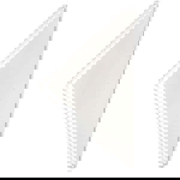 Registers & Diffusers